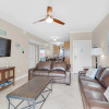 Отель Villas on the Gulf Unit M8, фото 13