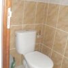 Отель House With 2 Bedrooms In Sainte Anne With Enclosed Garden And Wifi 5 Km From The Beach, фото 6