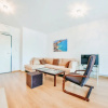 Отель Apartamenty Sun & Snow Horyzont, фото 5