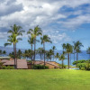 Отель Wailea Ekahi, фото 37
