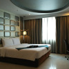 Отель FuramaXclusive Asoke Hotel, фото 3