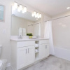 Отель Wonderful 2 Bd Apartment Close to Disney Storey Lake 204 3180, фото 29