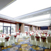Отель Grand Phoenix Hotel Bac Ninh, фото 33