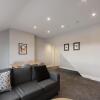 Отель K Suites - Waveney Chambers 2, фото 6