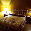 Отель B&B Miccoli, фото 7