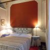 Отель Villa Ducci 1705, фото 6