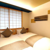Отель Stay SAKURA Kyoto SUZAKU OJI, фото 5