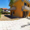 Отель Etna Mare Resort Villa Selene, фото 15