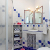 Отель Dog Friendly Home M, фото 15