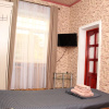 Отель Best Guesthouse, фото 4