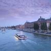 Отель Mercure Paris Opéra Garnier, фото 40