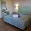 Отель Club Esse Hotel Cala Gonone, фото 3