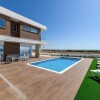 Отель Infinity View Villa, фото 14