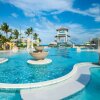 Отель Sandals Emerald Bay - ALL INCLUSIVE Couples Only, фото 27