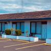 Отель Tamworth Budget Motel, фото 14