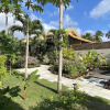 Отель Serenity Villas Rarotonga, фото 27