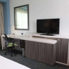 Отель Hampton Inn & Suites by Hilton Aguascalientes Airport, фото 5