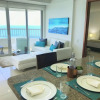 Отель Apartamentos SOHO Style - Frente al Mar CTG, фото 4