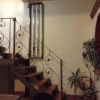 Отель Loft El Rosario, фото 8