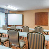 Отель Quality Inn & Suites, фото 10