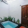 Отель Villa Balitung Seminyak, фото 35