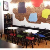 Отель Hostel De Pichincha, фото 46