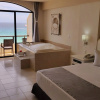 Отель Golden Parnassus All Inclusive Resort & Spa - Adults Only, фото 5