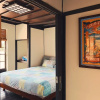 Отель Juandaiqi Guest House, фото 4