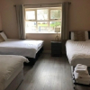 Отель Connemara National Park Hostel, фото 5