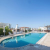 Отель Villa Jazmin AQ JV4, фото 12