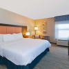 Отель Hampton Inn Princeton, фото 37