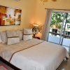 Отель Casa Sol Playa del Carmen / Villas with swimming pool close to the beach, фото 6