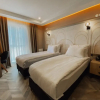 Отель Iron Loft Hotel, фото 4