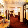 Отель The Sands Hotel, фото 31