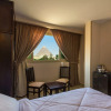 Отель Panorama Pyramids Inn, фото 27