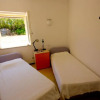 Отель Villa Twin, фото 4