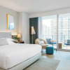 Отель Kimpton Epic.29 Miami, фото 36