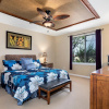 Отель Waikoloa Beach Villas M2, фото 5