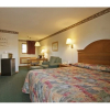 Отель Americas Best Value Inn - Branford, фото 8