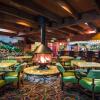 Отель Best Western Plus Yosemite Gateway Inn, фото 21