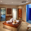 Отель Suite Hotel Binz Familienhotel Rügen, фото 6