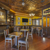 Отель Best Western Plus Cobourg Inn & Convention Centre, фото 12