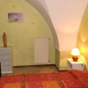 Отель B&B Corte SantAntonio, фото 4