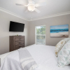 Отель Satinwood Retreat by Avantstay Pool! Bbq! Pet Friendly!, фото 14