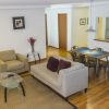 Отель Casa Donceles Apt. 8, фото 6