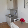 Отель Apartmani Krželj, фото 10