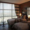 Отель Grand Rimedya Hotel Bursa, фото 7