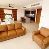 Отель Delta I 601 Alamar Apartment Apts, фото 9