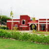 Отель Shakti Resort Pushkar, фото 5