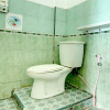 Отель OYO 92872 Swakarya Guest House, фото 14